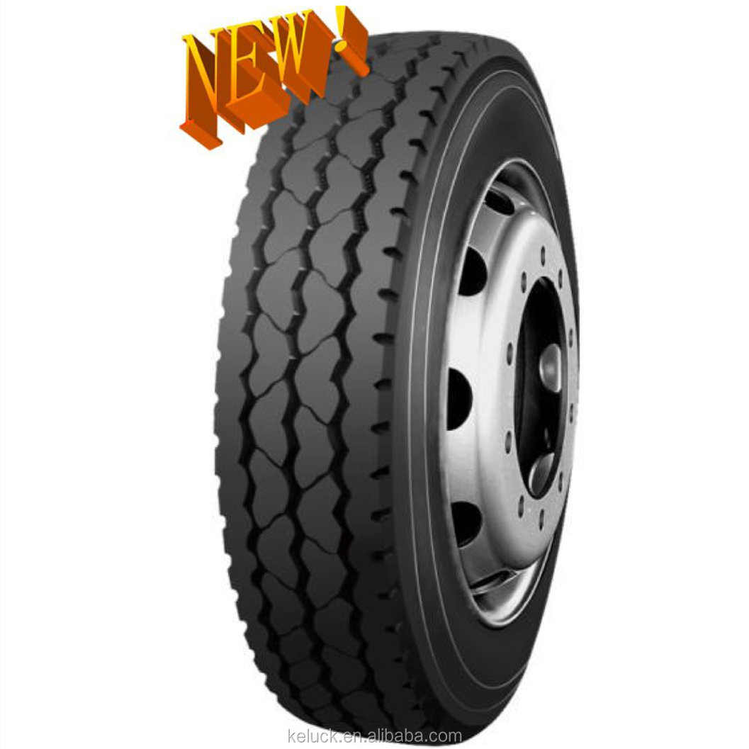 295/80R22.5 315/80R22.5 longmarch low profile truck tires all position pneu used tyers 295 80 R 22.5 315 80 R22.5 airless tyre