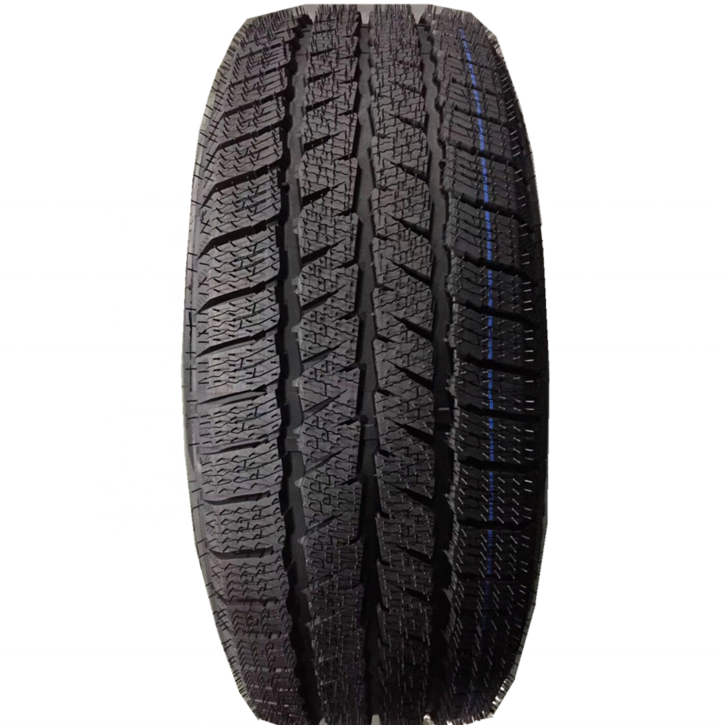 225/65R17 102T 225/65/17 HAIDA MILEKING WINTER TYRES SNOW TIRES low profile high quality car tyres