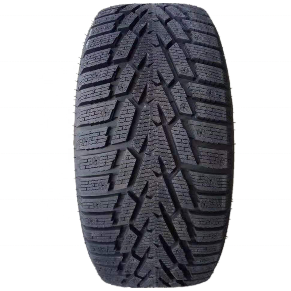 225/65R17 102T 225/65/17 HAIDA MILEKING WINTER TYRES SNOW TIRES low profile high quality car tyres