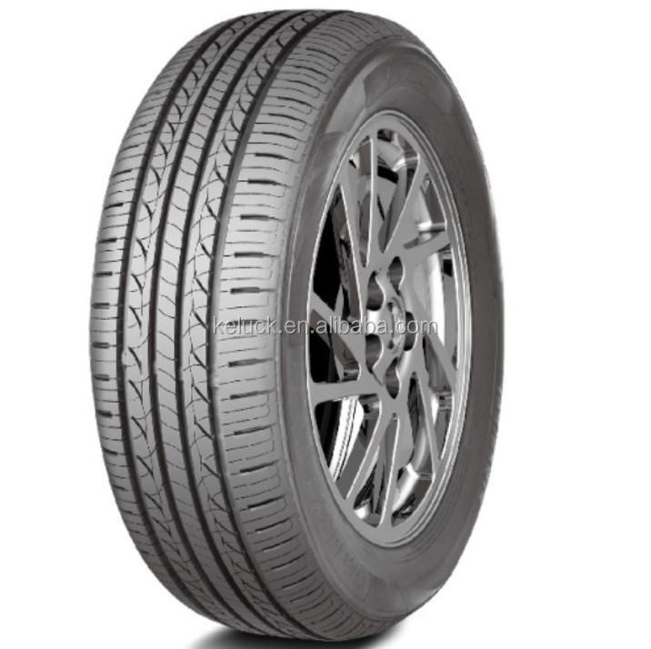 hankook dynapro quality tyre   225 40 18 225 60 r17 rapid brand tyre