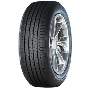 top 10 Chinese Tyre brand Haida Mileking new car tyres tires 235 70 R 16 SUV 275/65R17 R14R15R16R17R18R19R20