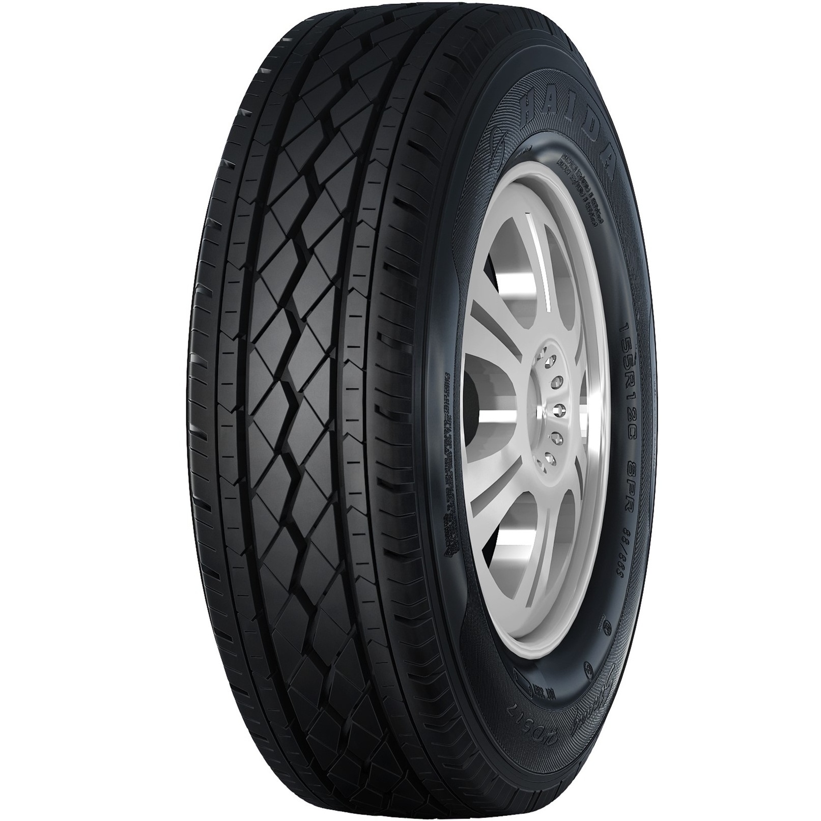 Tyres 215 75 R 16 C Tire