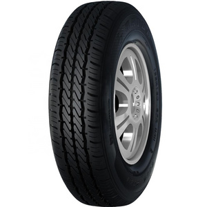 Tyres 215 75 R 16 C Tire