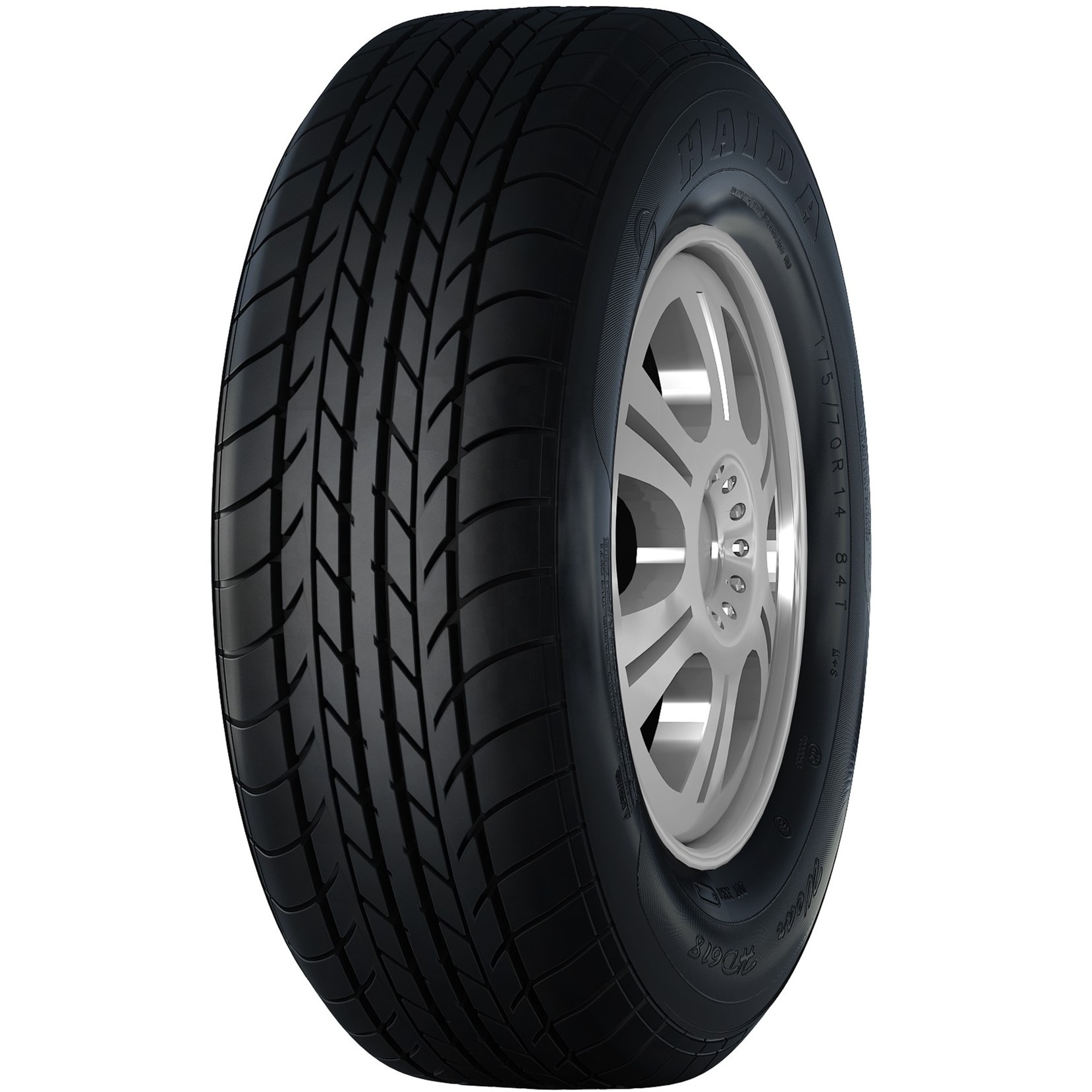 Tyres 215 75 R 16 C Tire