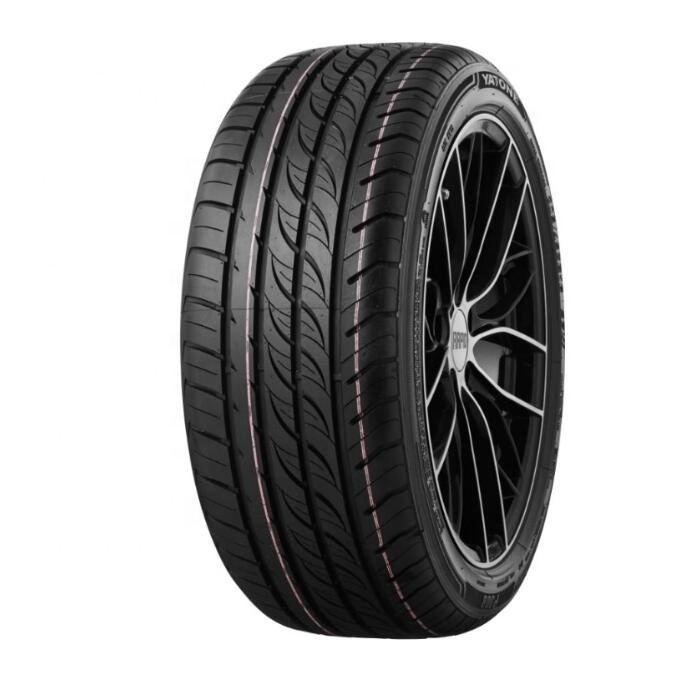 neumaticos para automotive tires 205/45/17