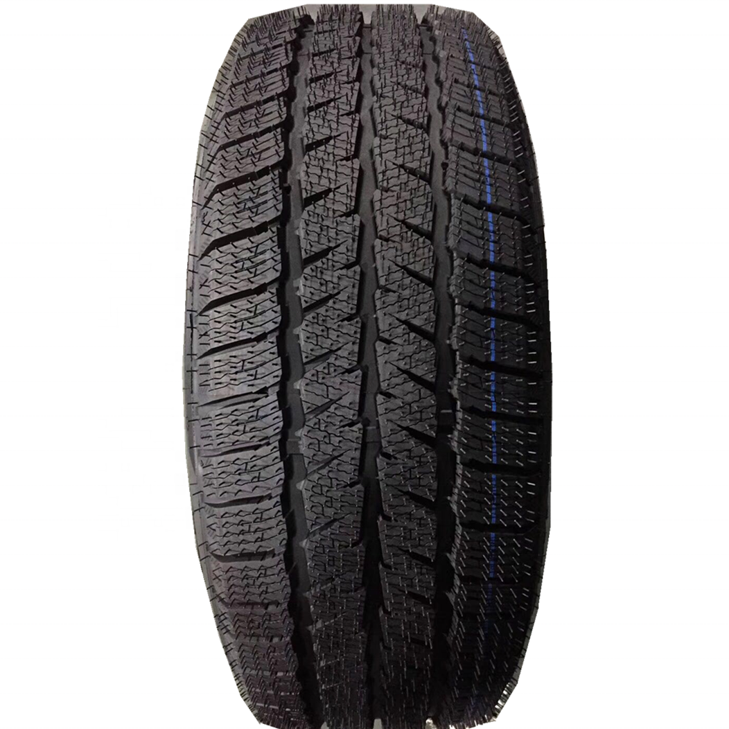 HAIDA WINTER TYRE SNOW TIRES PASSENGER CAR TIRES 215 70R15