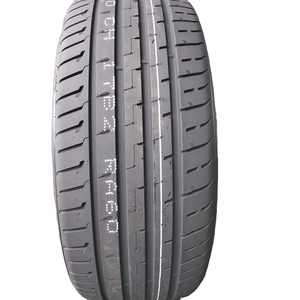 245/45ZR18 EV TYRE byd han Electric vehicle tires ev tires E300 new design EU Europe Canada market 245/45R18 245/45 ZR18 R18