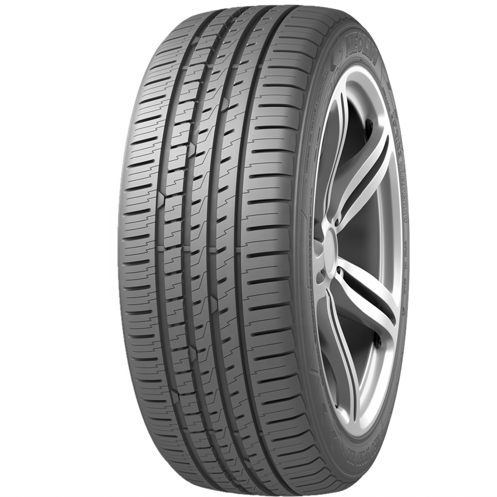 255/45R19 255 45 19 104W XL MOZZOSPORT UHP tires CAR