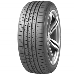 245/50R18 245 50 18 104W XL MOZZOSPORT UHP airless tires CAR