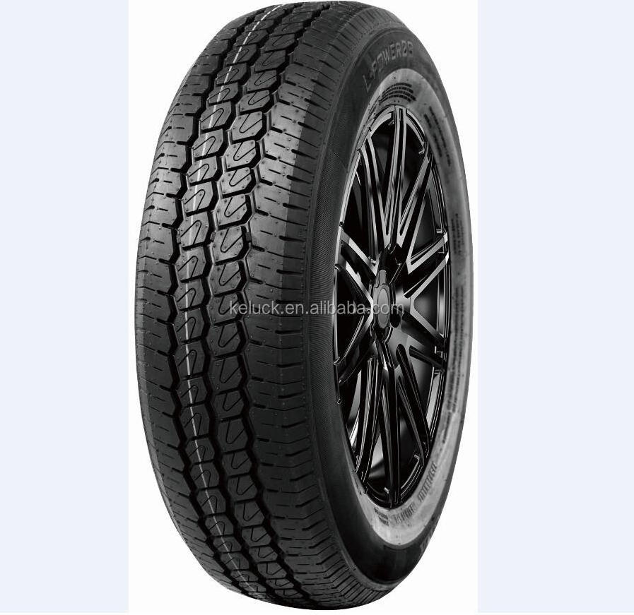 Chinese mt at tyres 31 x 105 r15 mud tire  175 70 13  235 3014  205 55 r16 245 45 18 22570r16  275/55r17 225/45r17 23545 r19