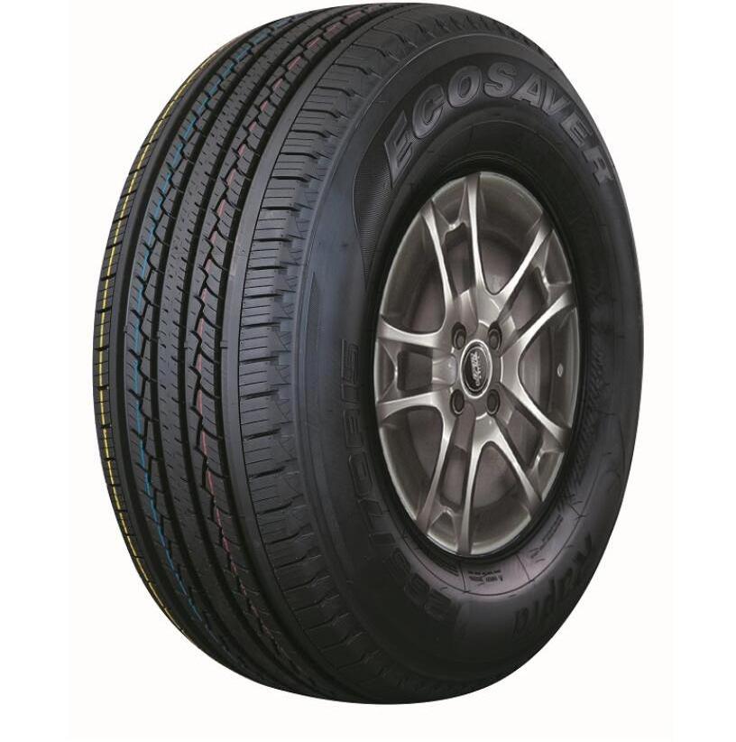 245/70/16 255 265 germany other wheels passenger car tires germany truck tires 315 80 225  tyre wholesaler factory