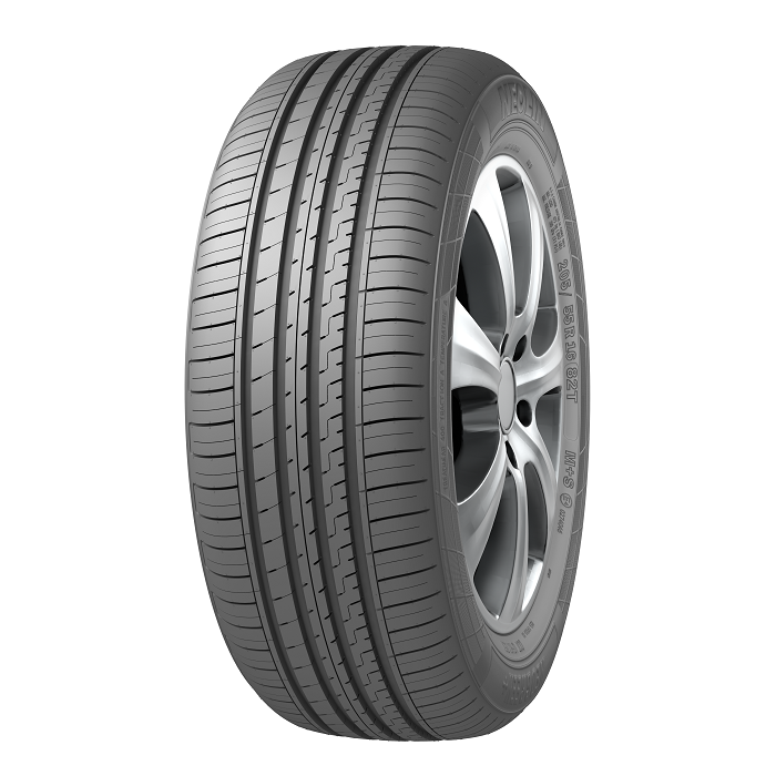 255/55R18 255 55 18 109W XL MOZZOSPORT UHP tyres for cars CAR