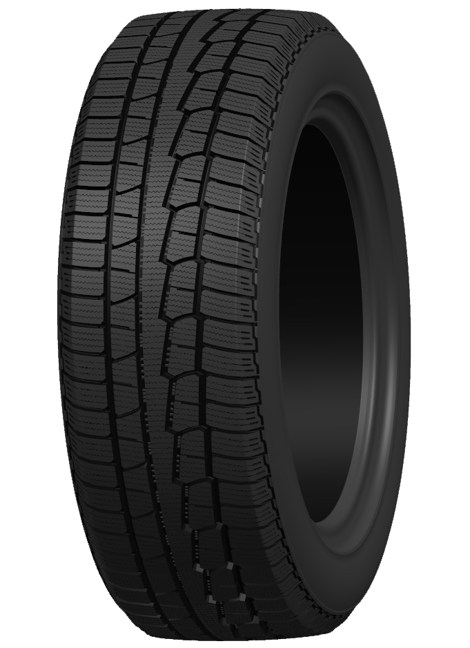 winter tyre  205 50 16 205/55/16 silent ride with the best ride comfort  20555r16 car tires best brands 205/55/r16