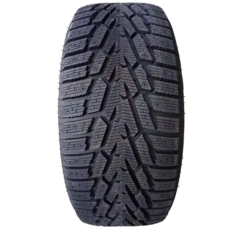 HAIDA WINTER TYRE SNOW TIRES PASSENGER CAR TIRES 215 70R15