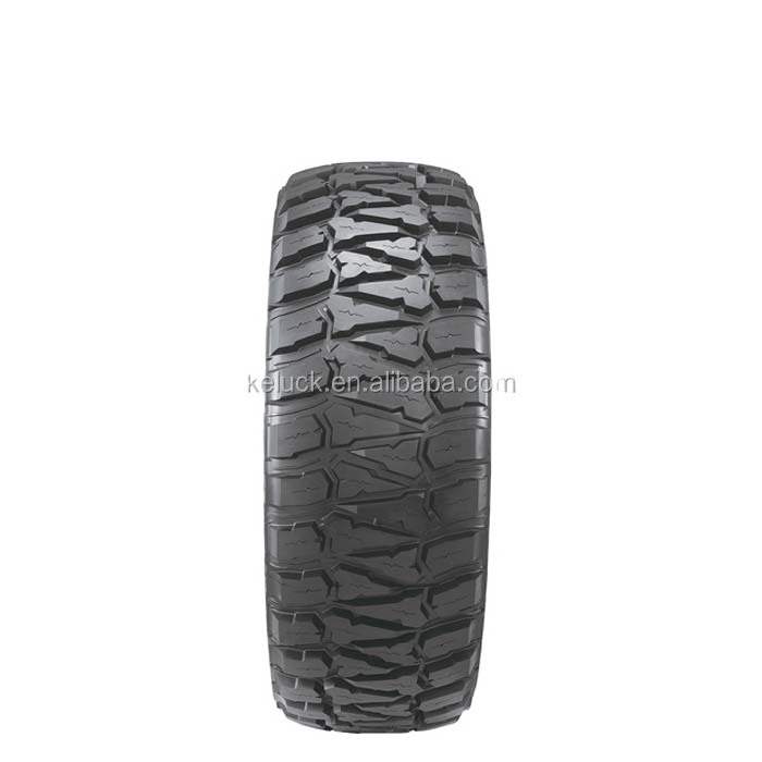 Mud tire 305/70R16 L/T M/T 4X4 305 70 16 285/70R17 285/75R16 305/70R17 315/75R16 off road 16inch