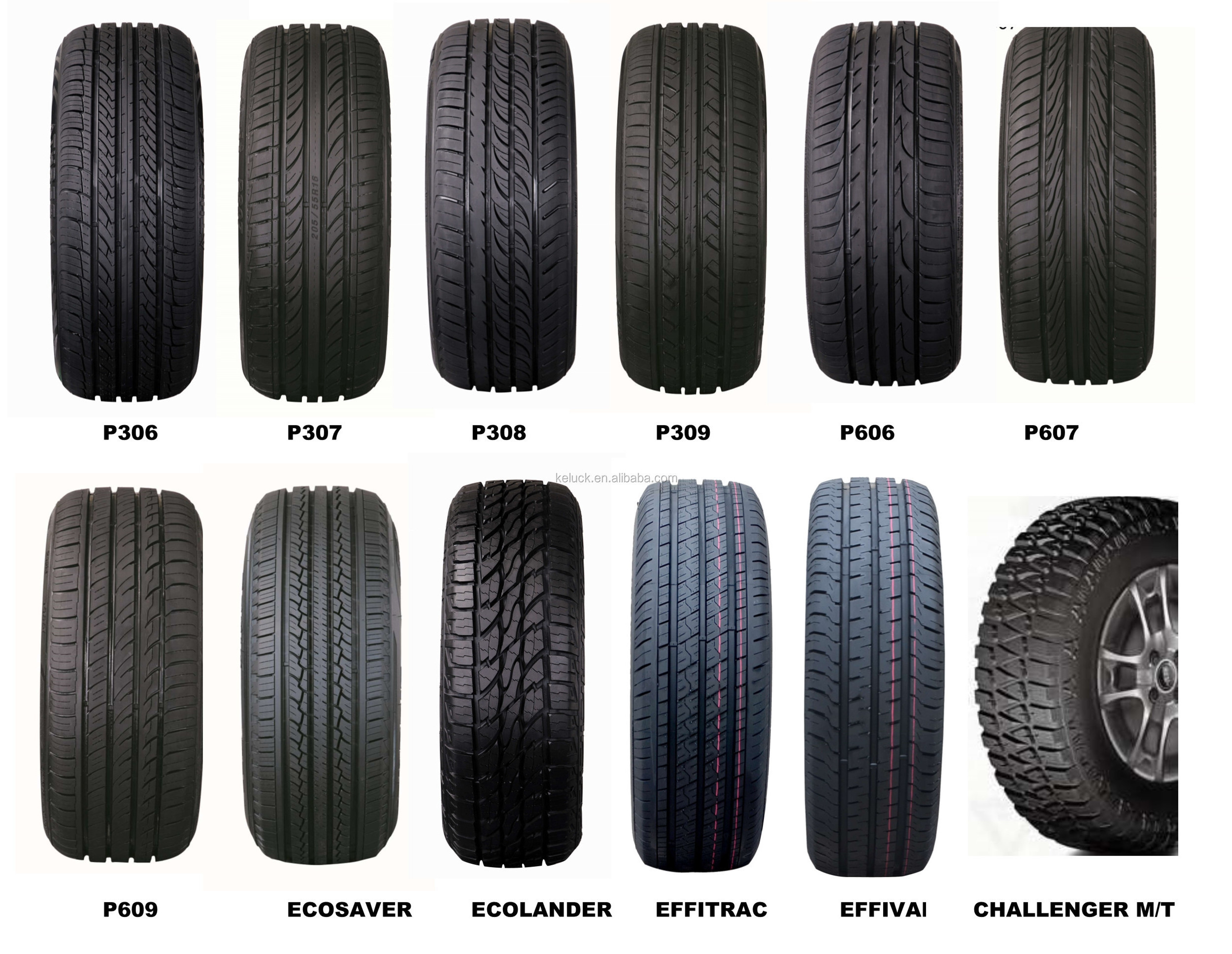 China economic car tires 255 35 20   27560r20 tires 265/50r20 275/45r20 r20 tires