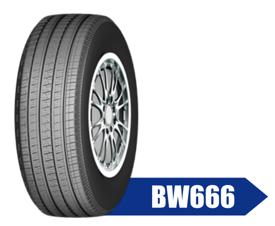 wholesale new tires tires 215/60R17 225 /60R17 super price for sale 235/60R17