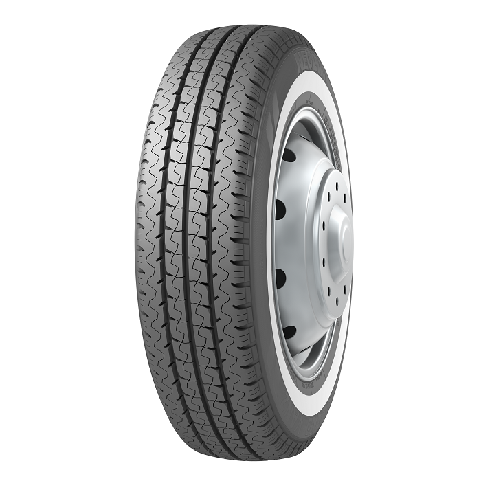 Haida brand mud terrian tyre HD868 radial LT car tire 35x12.50r20 205/65/16C