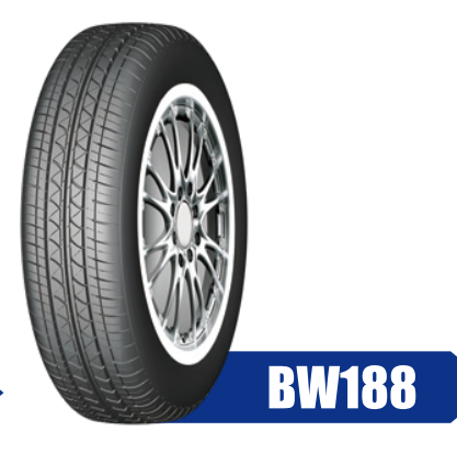 Car Tires Quality Supplier Wholesale  Quality Supplier Wholesale  285/45ZR22 315/30R22 325/35R22