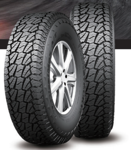 215 225 235 245  255 275 70 R 16  on off road car tires   all terrain SUV  275/70 r16  cheap high quality tyre