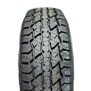 245/60R18LT RWLdurun tyre RT02 neumaticos 4x4 at tyre radial cheap China PCR passenger car tires MT AT 245/60R18