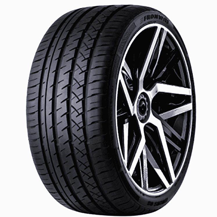 Passenger Car Tires  Cheap Wholesale Top 10 Chinese Summer Winter 225,75,R15 255,40,ZR19  rubber tyre GERMANY motor vehicle tire