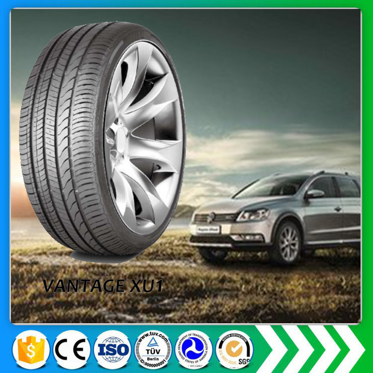 tyre 215 45 50 55 ZR 17   215/45 r17   wholesale new passenger car tires made in China