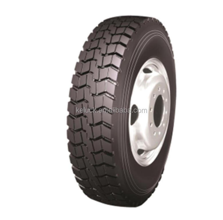 black hawk truck tyre 1000-20 tyers machine truck tyre toprunner tyre