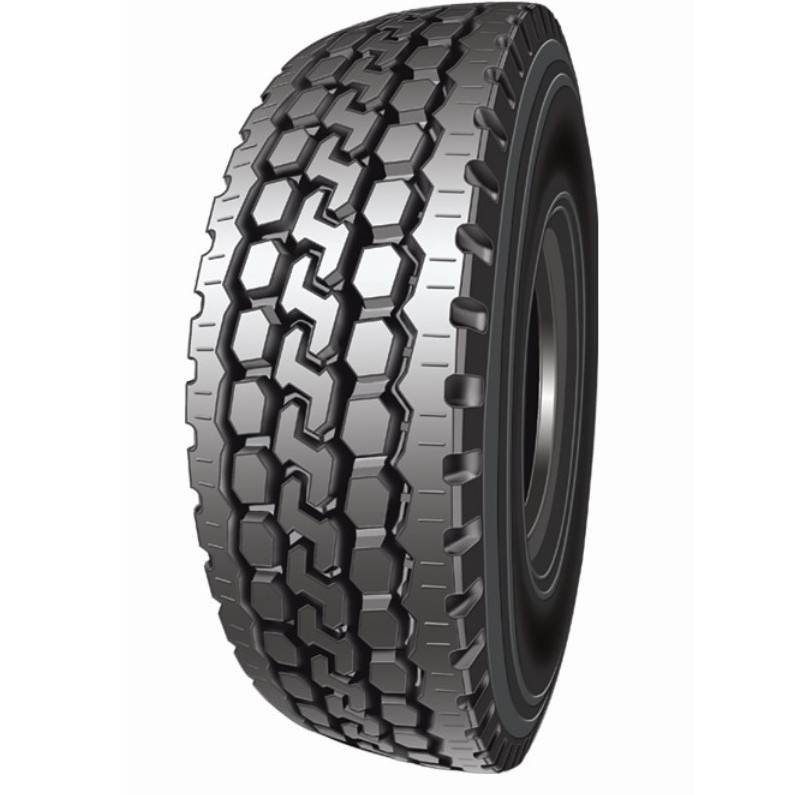 HILO OTR tyres 1400R24 1400R25 1600R25 1800R25 17.5R25 20.5R25 for crane fire& rescue flatbed tires