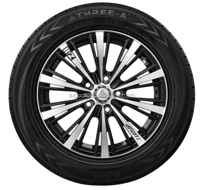 Tyres 215 75 R 16 C 235/40R18 235/45R18 235/50R18 235/55R18 245/40R18 245/45R18 245/50R18 255/40R18 255/45R18 225/40R19 225/45R1