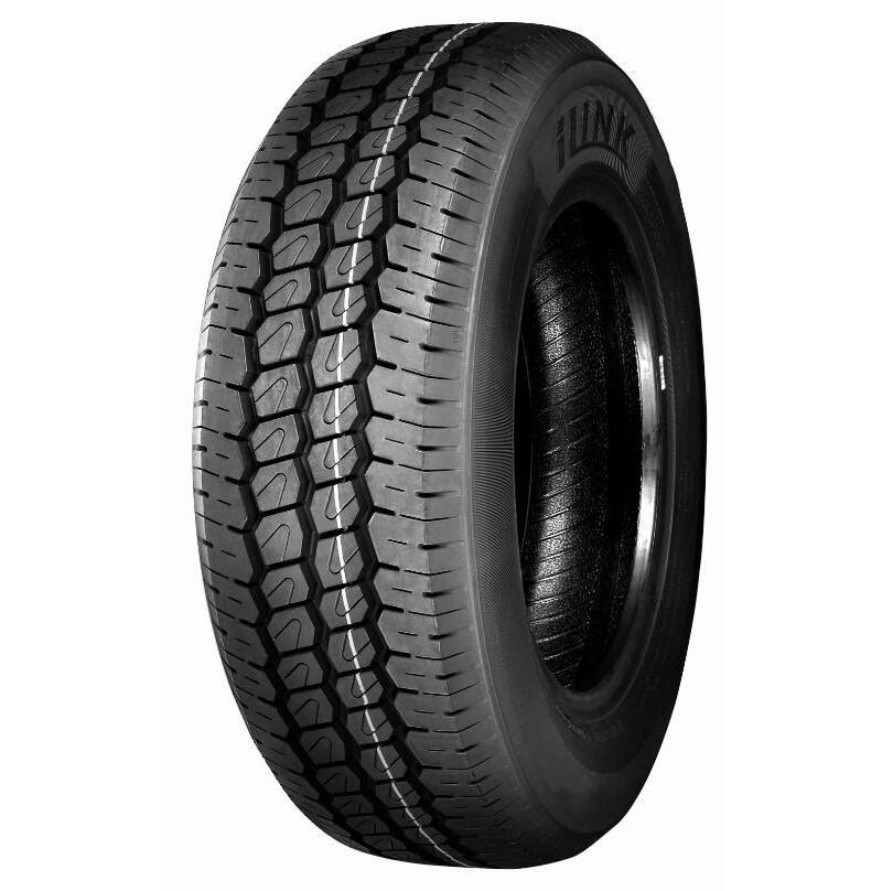 fronway car tires 215 65 16 215/65r16c van tires