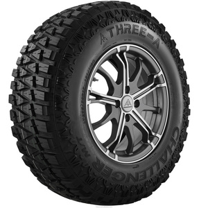 comforser cf3000 MT 33*12.50R17 33*12.50R18 33*12.50R20 265/75R16 285/75R16 265/70R17 285/70R17 295/70R17 275/65R18  285/55R20