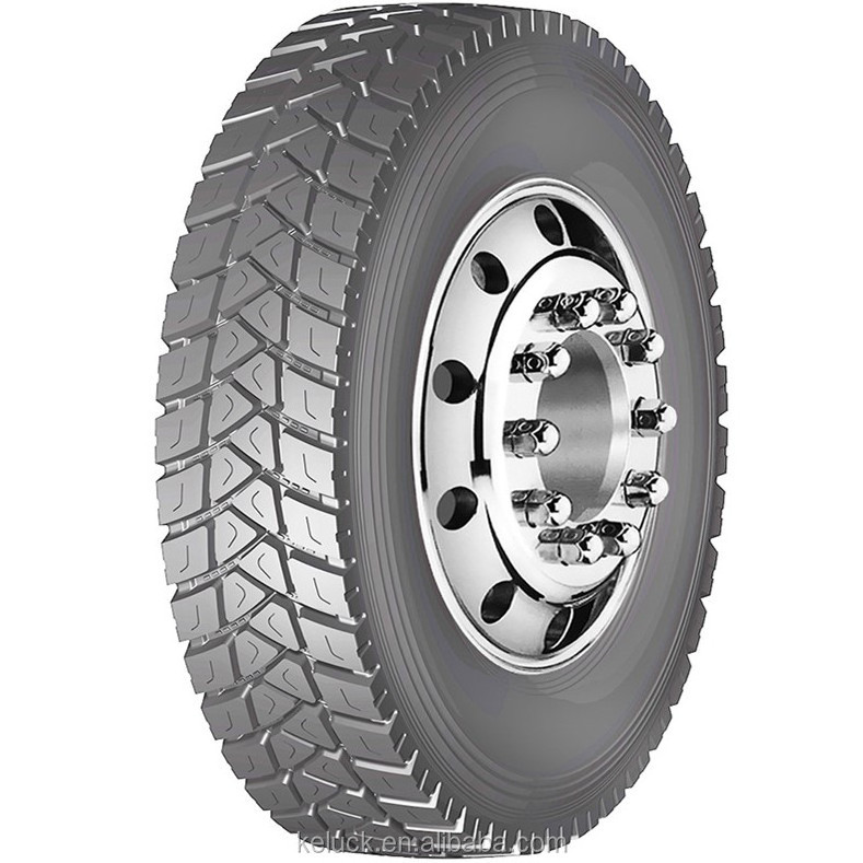 Tyre 11r22.5 truck tires 255/70R22.5 425/65R22.5 12.00R24 295/80R22.5 315/80R22.5 275/80R22.5 13R22.5 10.00R20 tyres