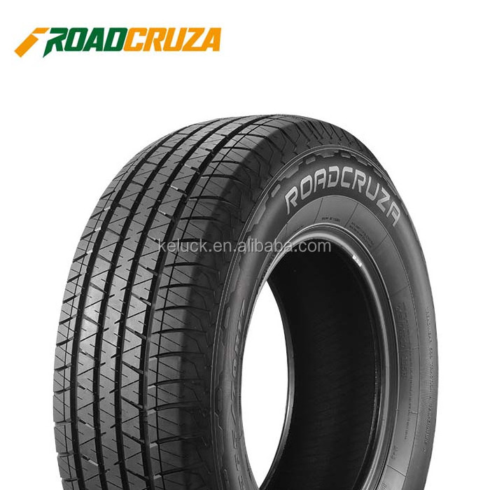 roadcruza tires 265/70R16   car tires 265/70 R17  tyres for vehicles  high performance