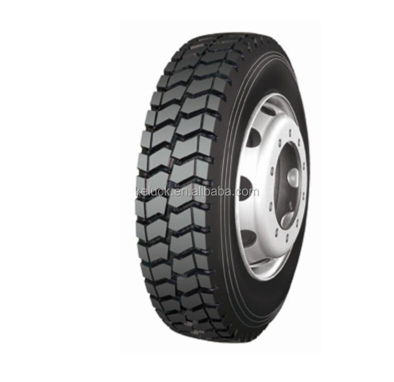 315 80 r 225 truck tyre 825 16 truck tyre russian tyre