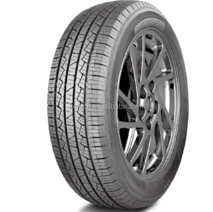 KAPSEN/HABILEAD  AT MT LT235/60R16 245/75R16 265/75R16 265/65R17 37x12.50r15 205 55 r16 passenger car tires