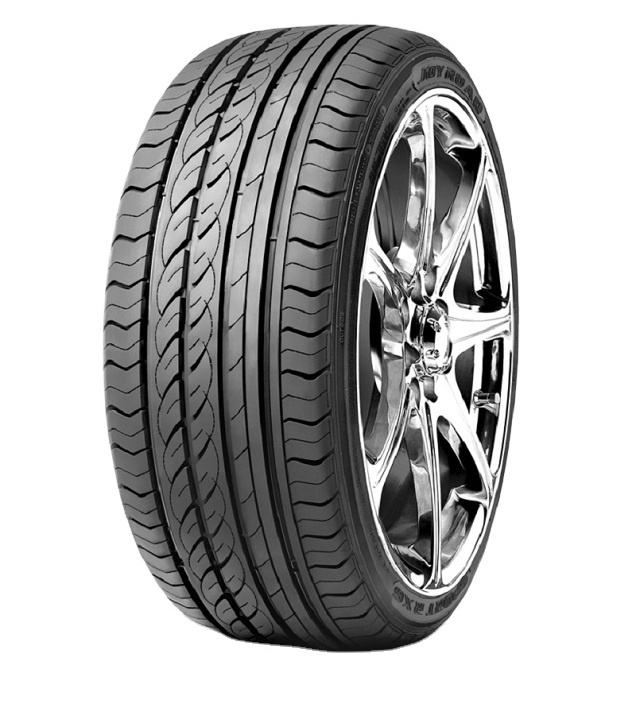 sport rx6 car tyre  245/35R22  275/55R20  245/40R20  wholesale cheap car tires