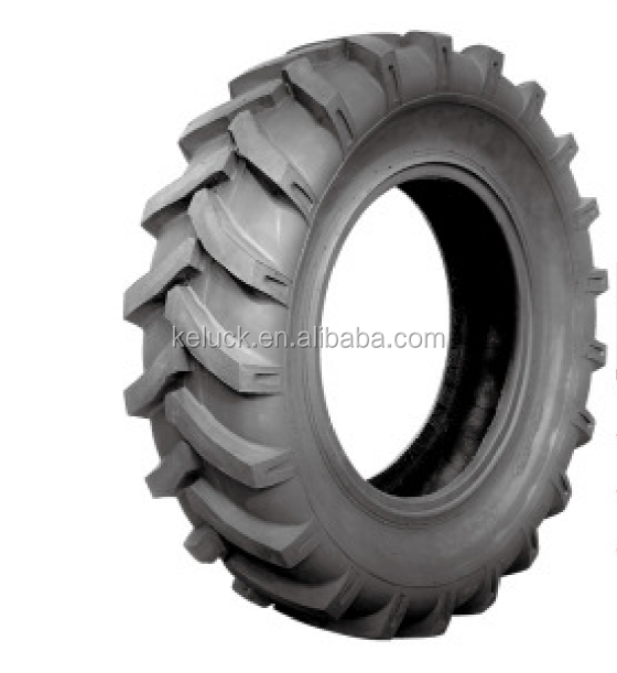 massey ferguson tractor tires 184r38 tractor tire   farm machines tyre 12.4-38 13.6-28 14.9-24