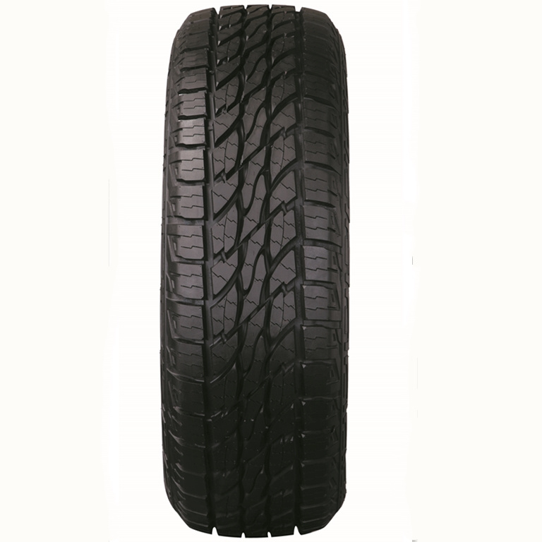 4x4 Suv Tyre Off Road Pcr Car Tires All Terrain At Mt 31x10.5r15 245/75r17