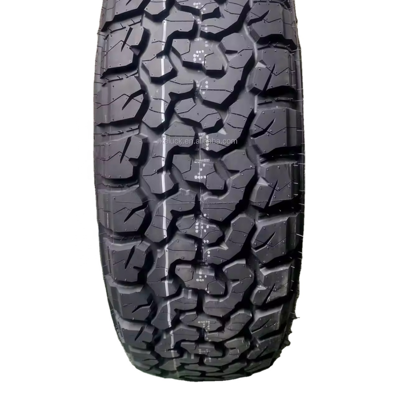 LT285/75R16 AT TYRE AT02 285/75R16 MUD TYRE ALL SEASON TYRE