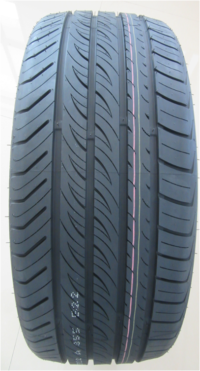 car tires 225 45 17  225/50/17  225/55 r17  distributor of imported tires  Chinese tire factory