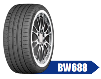 Car Tires Quality Supplier Wholesale  Quality Supplier Wholesale  285/45ZR22 315/30R22 325/35R22