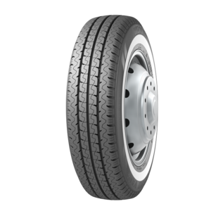 tires manufacture's in China wholesale car Tires 255/35/19 r17 r18 r20