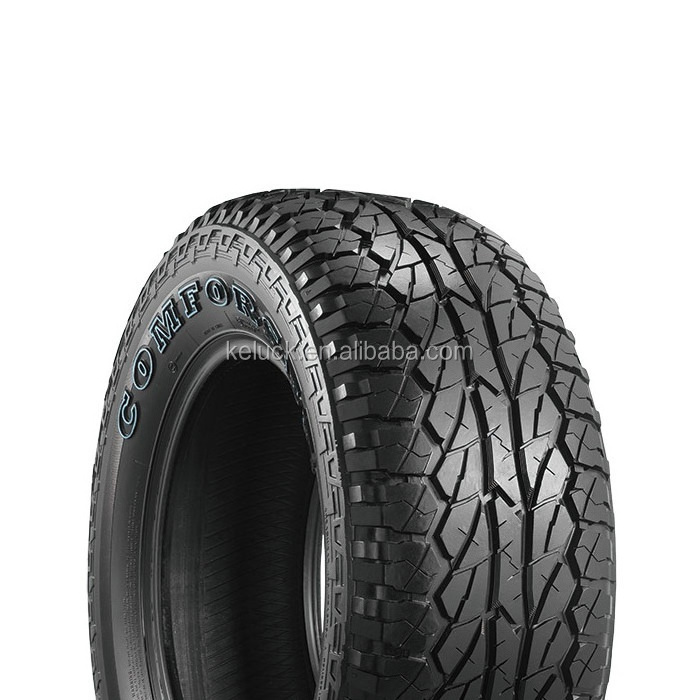 llantas hankook 235 40 19 22570r16  275/55r17 225/45r17