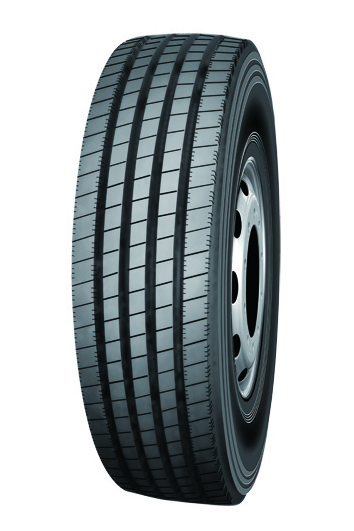 KAPSEN  TRUCK TYRES  DOUBLING WITH JOYROAD CAR TYRES 315 80R22.5 205 55R16