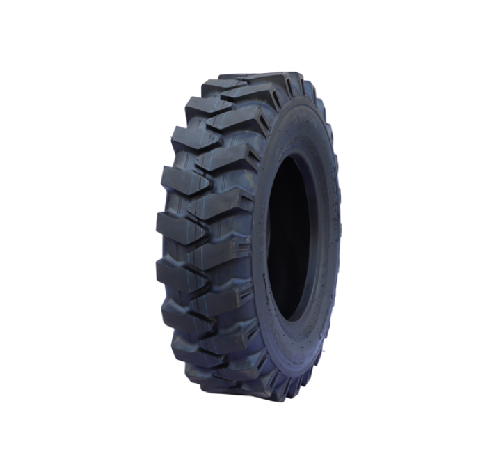 9.00-20  dump truck tires  10.00-20 mobile crane tires 12.00-20 2-axle trailer tires