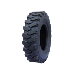 9.00-20  dump truck tires  10.00-20 mobile crane tires 12.00-20 2-axle trailer tires