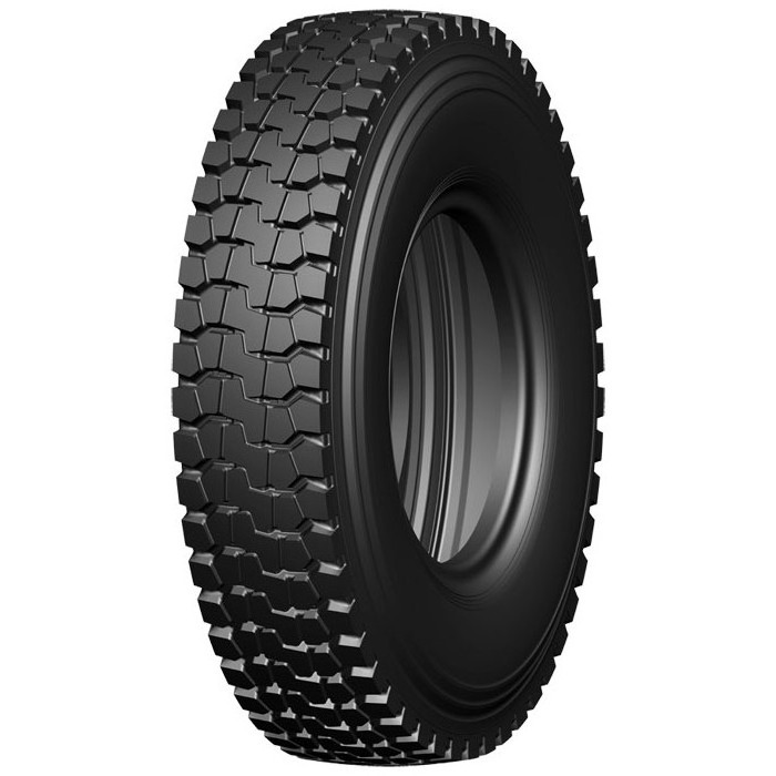 tires for trucks 12R22.5 295/75R22.5 315/70R22.5 385/65R22.5 LM516 truck wheels 295/75/R22.5 295 75 22.5 truck tire