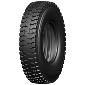 tires for trucks 12R22.5 295/75R22.5 315/70R22.5 385/65R22.5 LM516 truck wheels 295/75/R22.5 295 75 22.5 truck tire