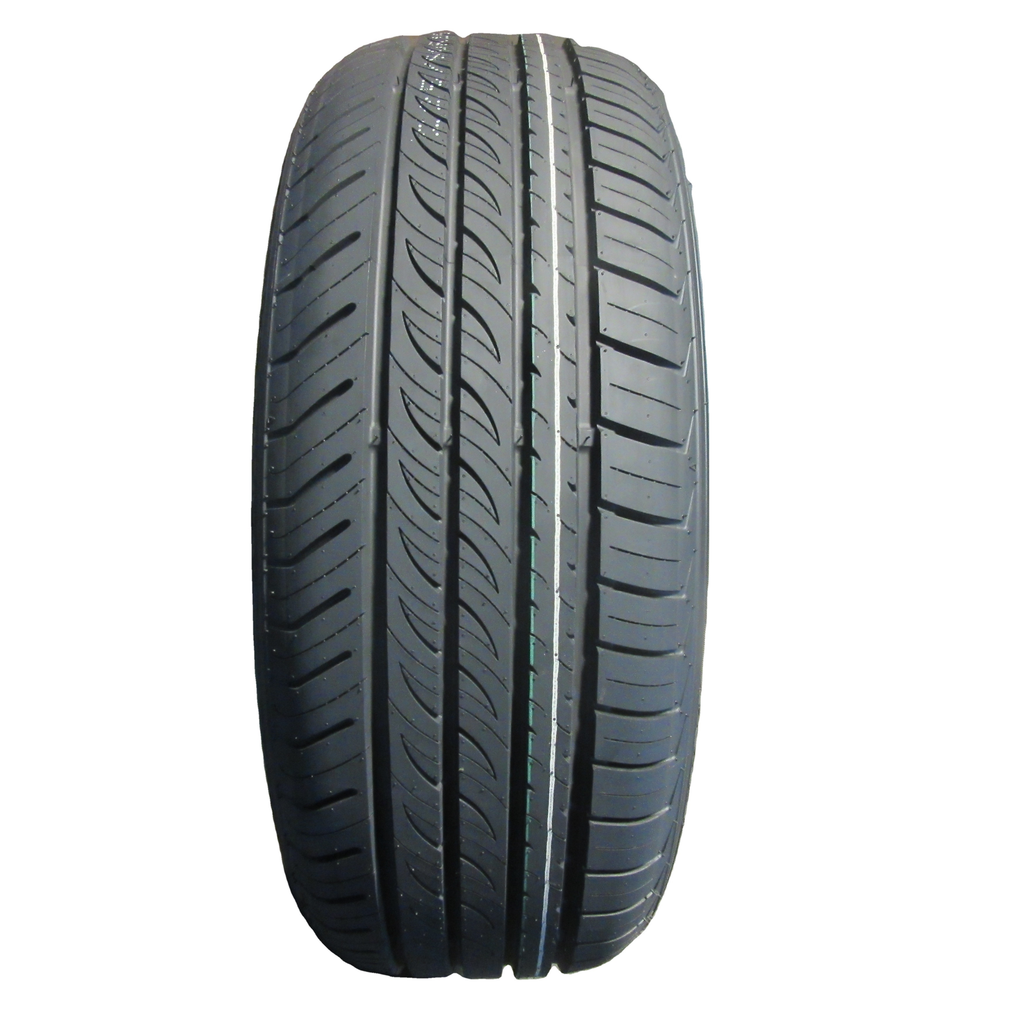 China factory new car tires 33x12.5r15  cheap car tyres radial 215/70r15 205 55 16 summer